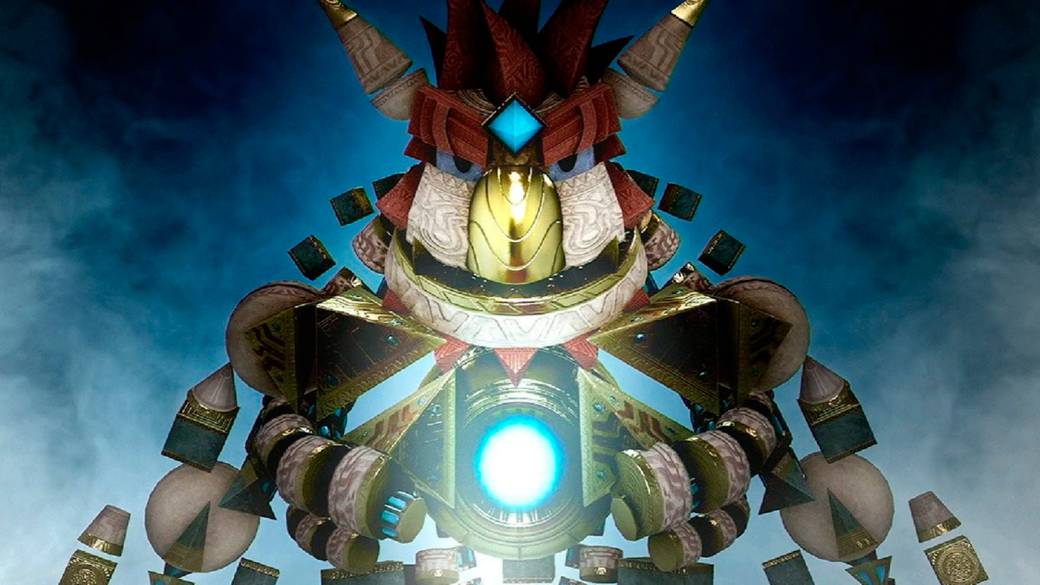 How to get free Knack 2 for PS4 through the German Store