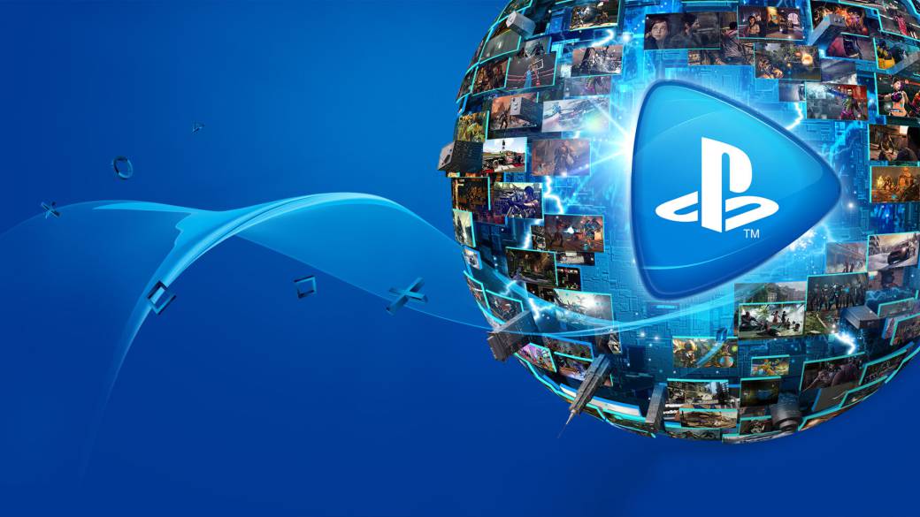 PS4 Spring Sale on the PS Store: PS Now cuts its annual subscription by 25%