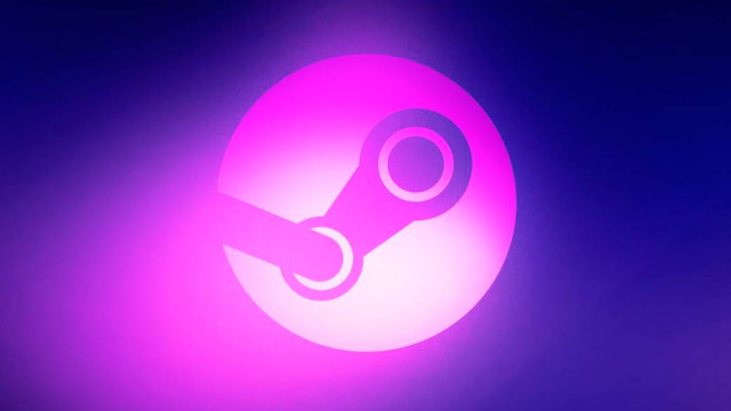 Steam: how to return a game you have bought, step by step