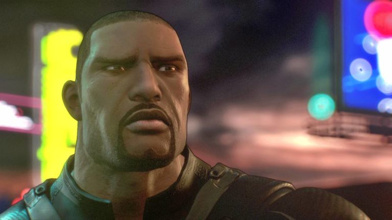 Free games: download Crackdown and Crackdown 2 for Xbox One now