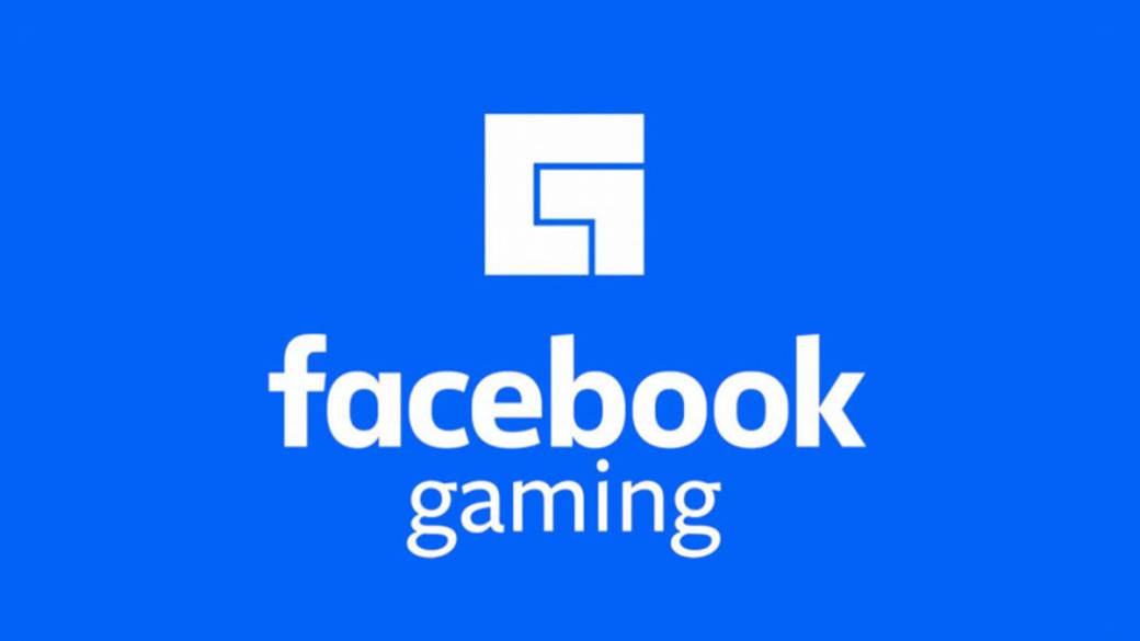 Facebook gaming: a stream app to compete with Twitch, Mixer and Youtube