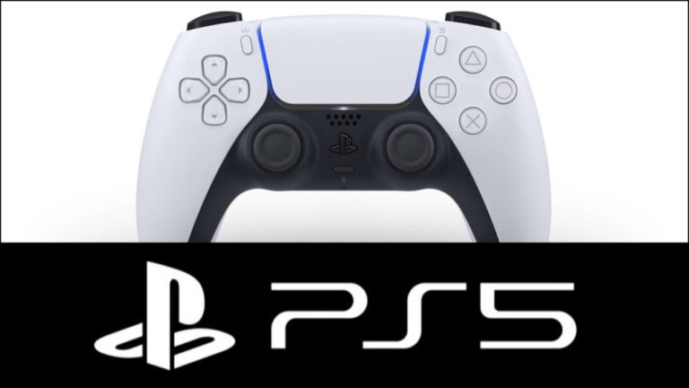 PS5: DualSense will be "exponentially better" than DualShock, according to Tequila Works