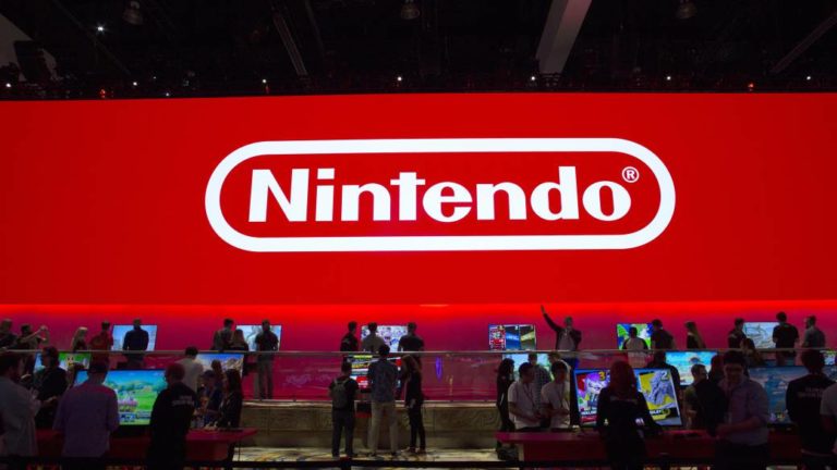 ValueAct invests 1.1 billion dollars in Nintendo: they foresee a “bright” future