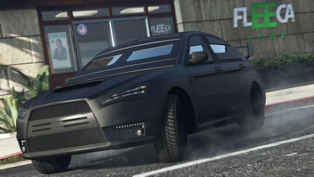 GTA Online: Gerald's Last Play missions, great rewards, discounts and more