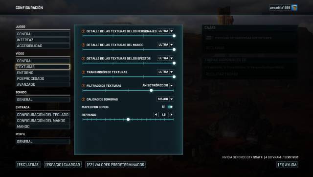 gears tactics mission list