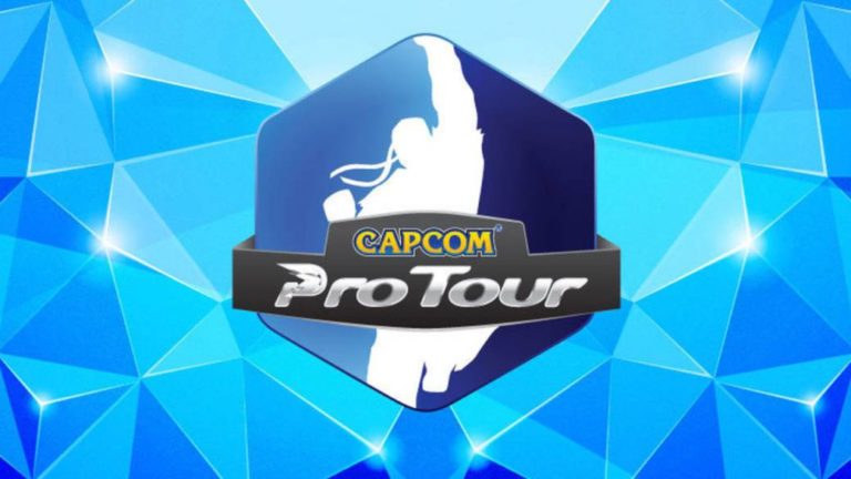 Capcom indefinitely banns two players for offensive behavior