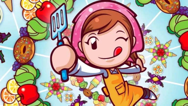 Cooking Mama: Cookstar, accused of mining cryptocurrencies; those responsible respond