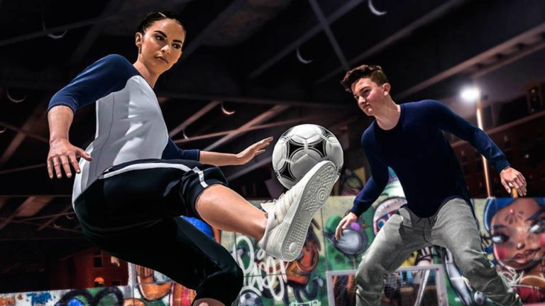 FIFA 20 servers experience issues in Ultimate Team and Volta