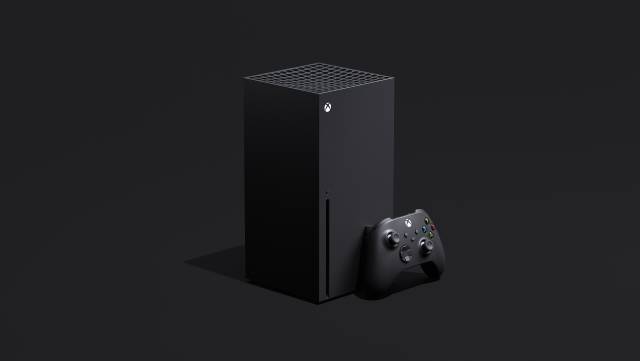 Future Games Show event replacement e3 june ps5 xbox series X