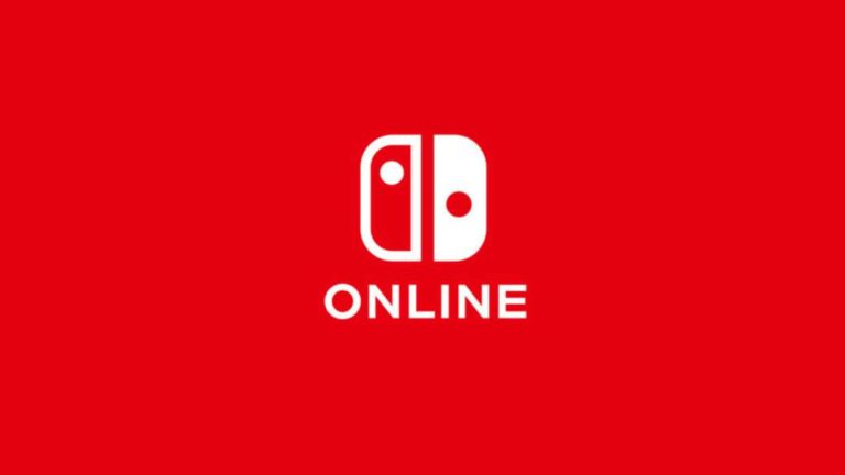 Nintendo restarts Nintendo Switch Online 7-day trial period