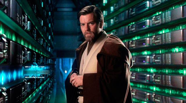Obi-Wan Kenobi Moves Forward: Star Wars Series Has New Writer