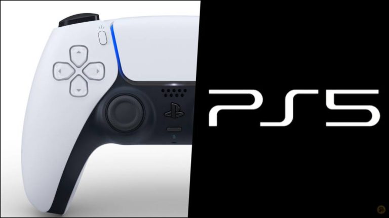 PS5 DualSense controller: Sony to replace 'Share' button with 'Create'