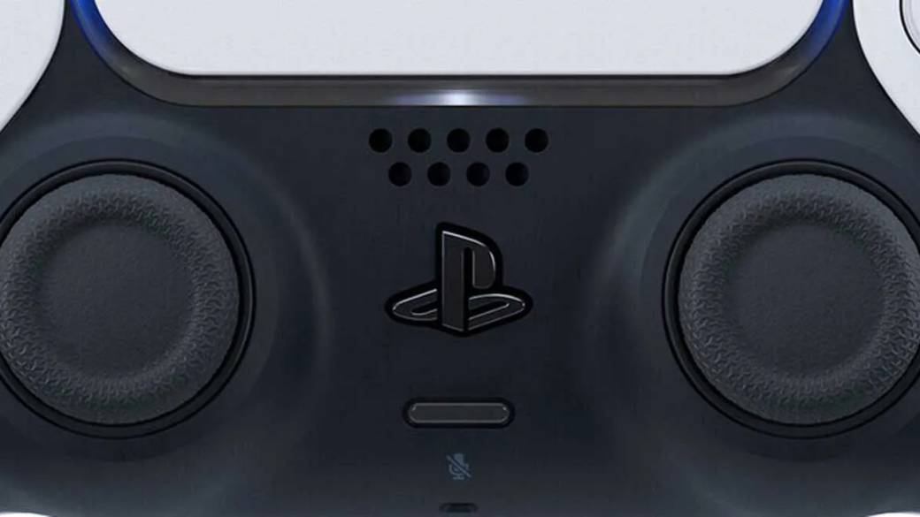 PS5 has "many secrets" yet to be revealed, says a former Sony engineer
