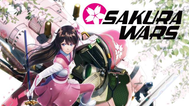 Sakura Wars, analysis