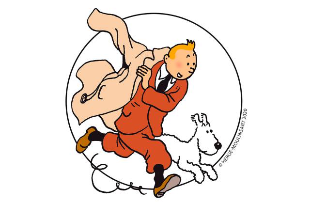 The adventures of Tintin will have a new video game on PC and consoles