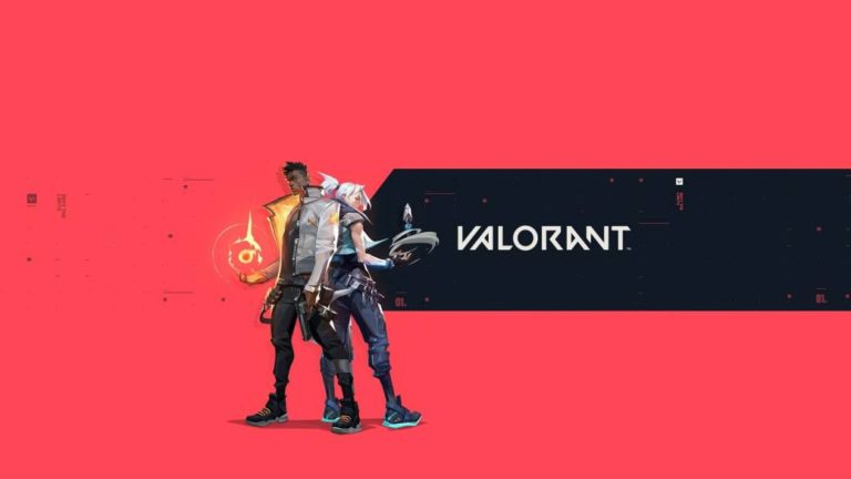 Valorant, 0.49 Patch Notes: Changes and What's New
