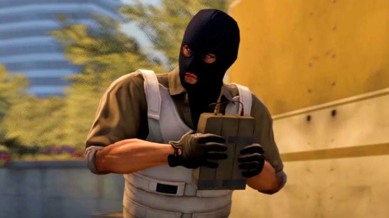 Valve responds after leaking source code for Team Fortress 2 and CS: GO