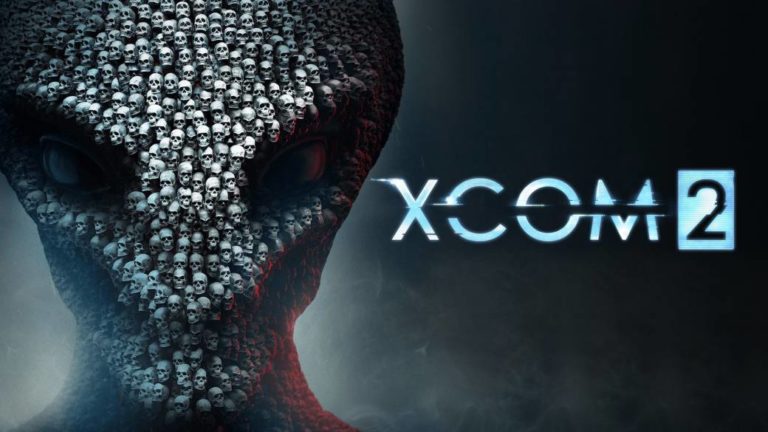 XCOM 2, temporarily free on Xbox One and PC