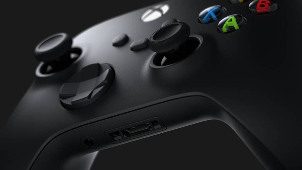 Xbox Series X: Microsoft has several events planned for this summer
