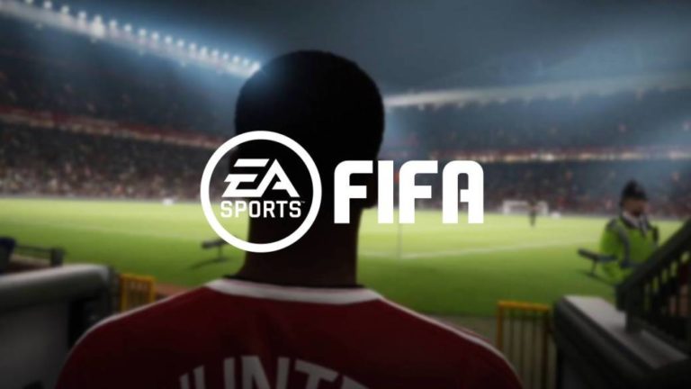 EA confirms FIFA 21: it will be out before the end of September