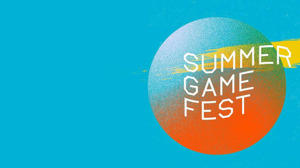 Summer Game Fest reveals its calendar and dates; "Surprise game" on May 12