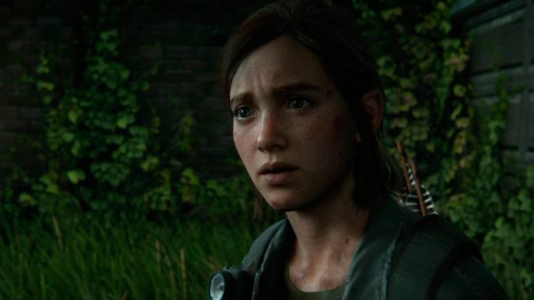 The Last of us Part 2 hits with its new story trailer in Spanish
