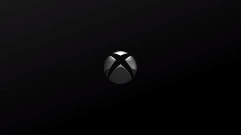 Xbox Series X: This will be the badge to identify games optimized for XSX