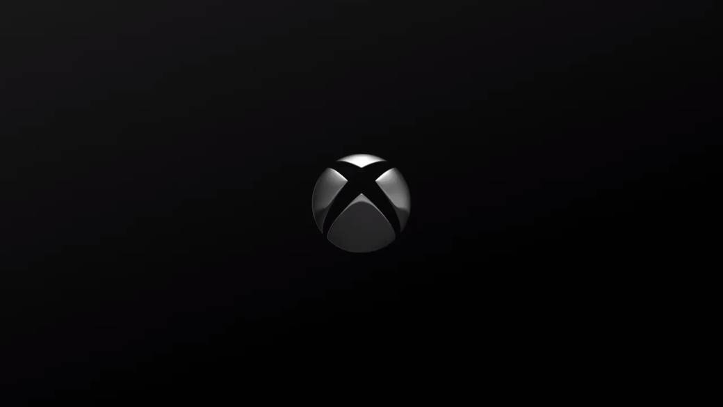 Xbox Series X: This will be the badge to identify games optimized for XSX