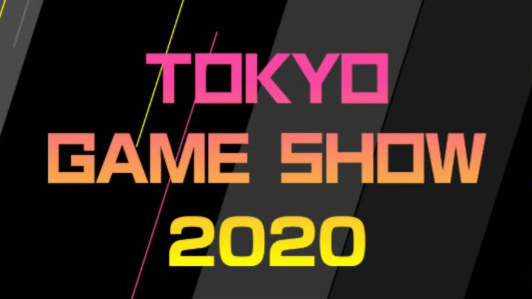 Tokyo Game Show 2020, canceled by the coronavirus; plan a digital event