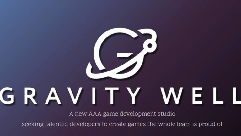 Respawn Co-Founder Opens Triple A Game-Focused Studio