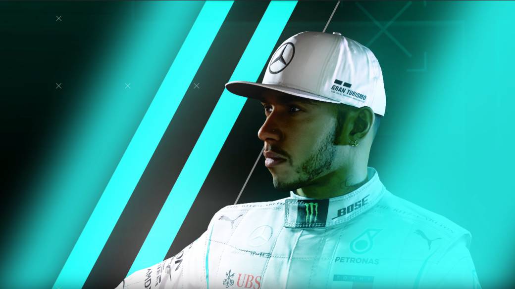 F1 2020 impressions: virtual season begins