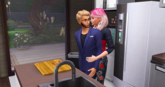 how to install mods sims 4 pc