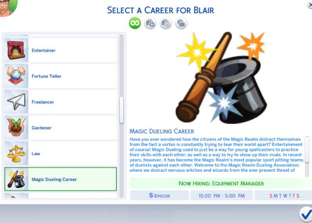 Sims 4 best PC mods how to install them
