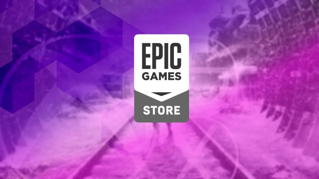 Epic Games Store: calculate the total value of all free games they have given away