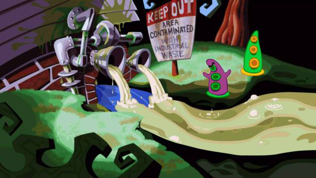 day-of-the-tentacle-remastered-gameplay