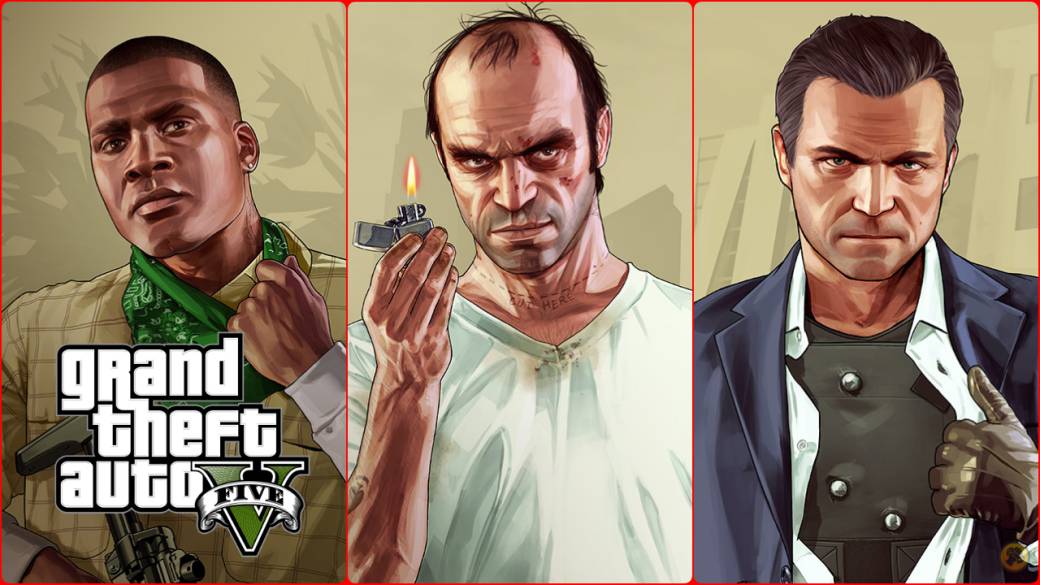 GTA 5: what rewards are included in the free Premium Edition from the Epic Games Store