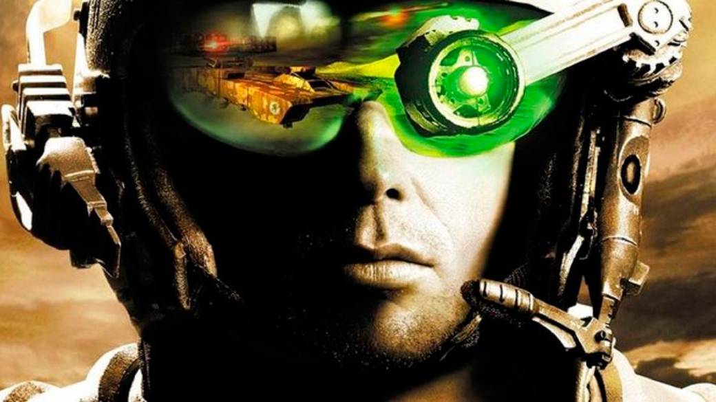 Command & Conquer Remastered will share its source code for mods