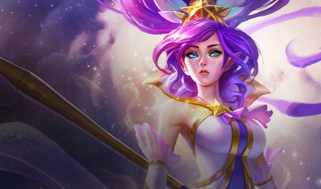 TFT (Teamfight Tactics): Patch Notes 10.12 Changes and What's New