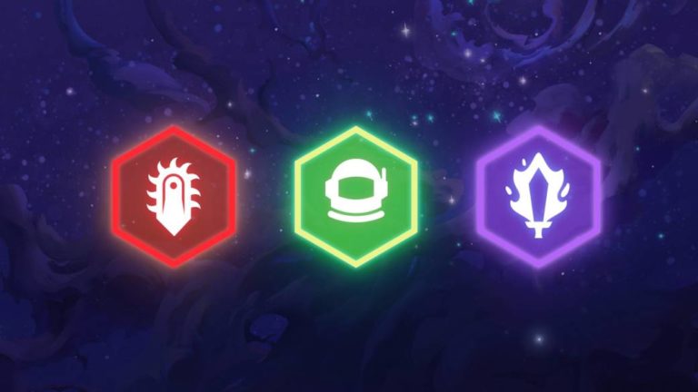 TFT (Teamfight Tactics) - Patch Notes 10.12; all changes and news