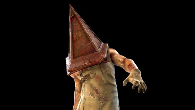 Silent Hill returns in DLC form for Dead by Daylight: date and details