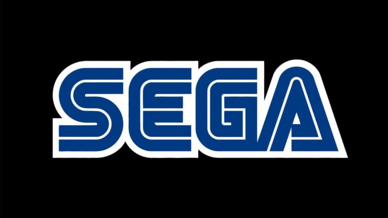 Famitsu to Reveal “Great Exclusive” on June 4 Related to SEGA