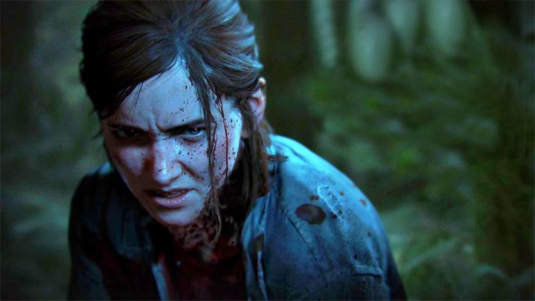 State of Play from The Last of Us Part 2 for PS4: time and how to watch online