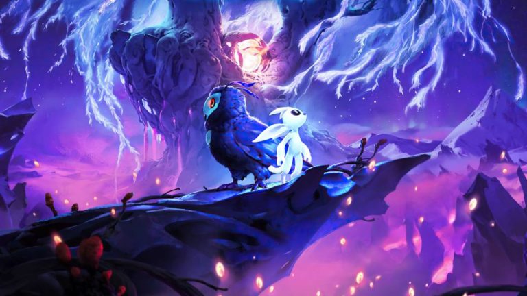 Ori and the Will of the Wisps, Batman Arkham Knight and more arrive at Project xCloud