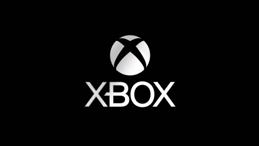Inside Xbox Live: New Series X Games Live Online