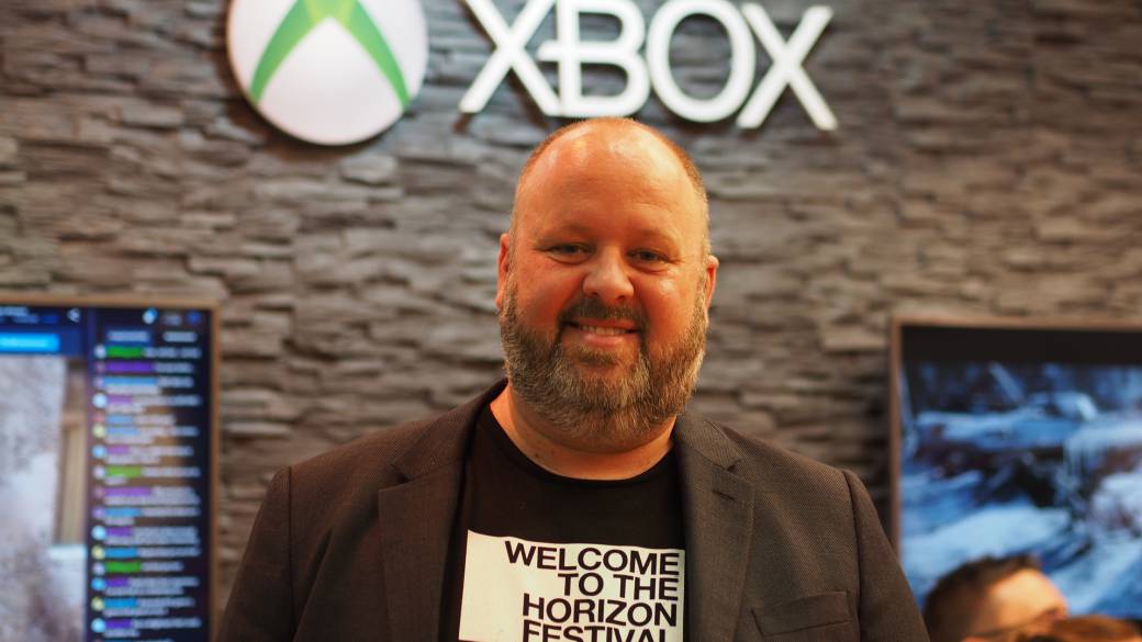 Microsoft on the Inside Xbox: "We generated some wrong expectations"