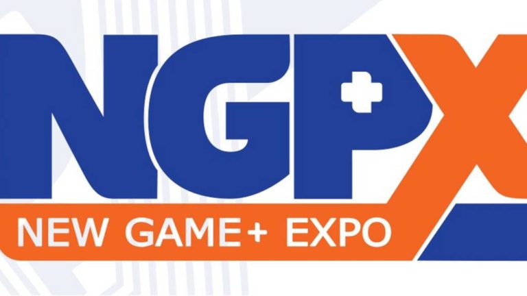New Game + announced: new digital fair featuring SEGA, Koei Tecmo, Arc System Works and more