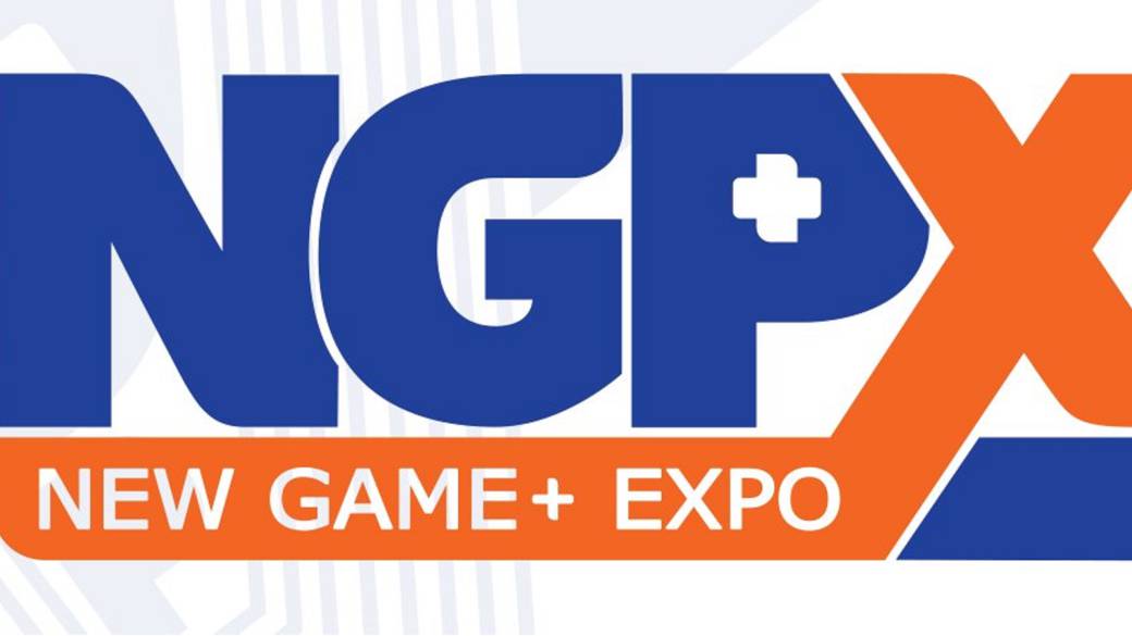 New Game + announced: new digital fair featuring SEGA, Koei Tecmo, Arc System Works and more