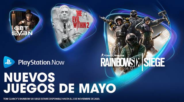 ps now 2 player games