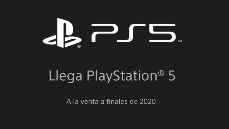 PS5: Sony updates the official website of the console with more information