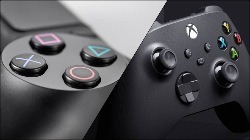 PS5 and Xbox Series X: Mortal Kombat director praises SSDs: "it will be tremendous"